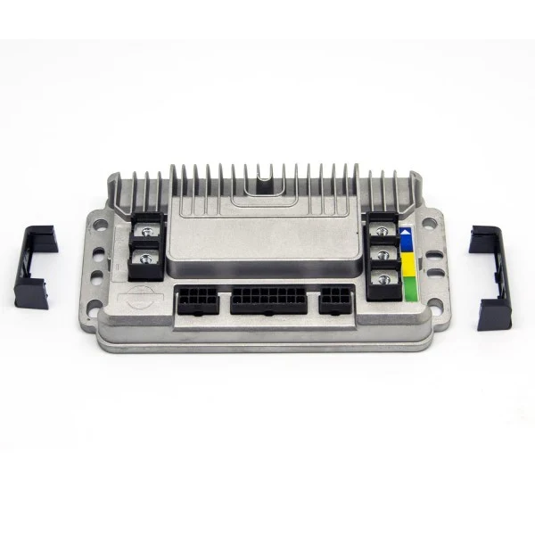 Contrôleur électronique pour Citycoco CP-1.6 1500W