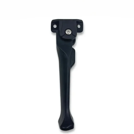Ständer KuKirin G2 Master