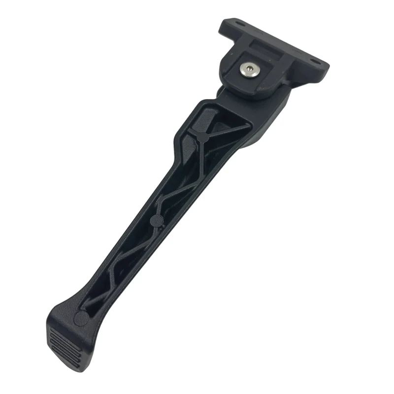 Seitenständer KuKirin G3 Pro