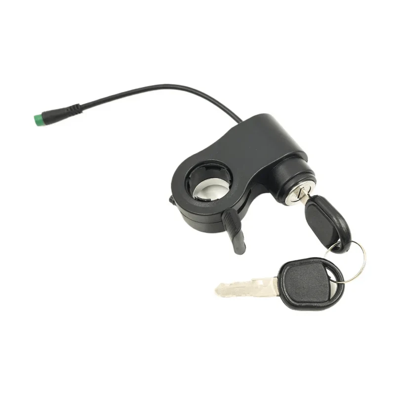 Gashebel KuKirin G2 Pro/G2 Max