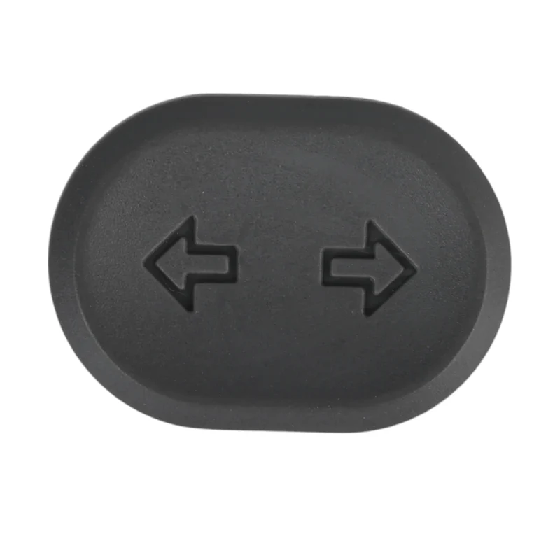 Blinkertaste Ninebot G2 Max