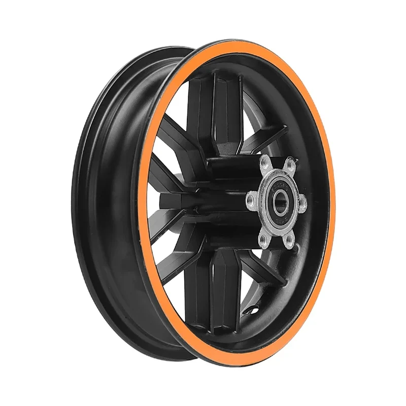 Felge KuKirin G2 Max