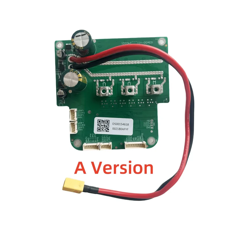 Controller KuKirin G3