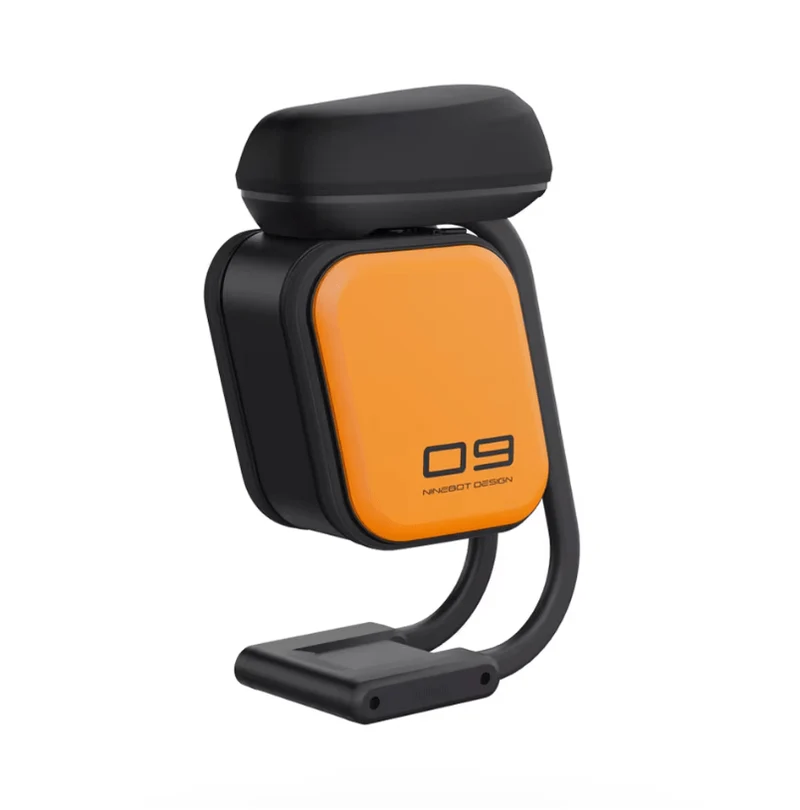 Smarter Sattel Ninebot G2/G65