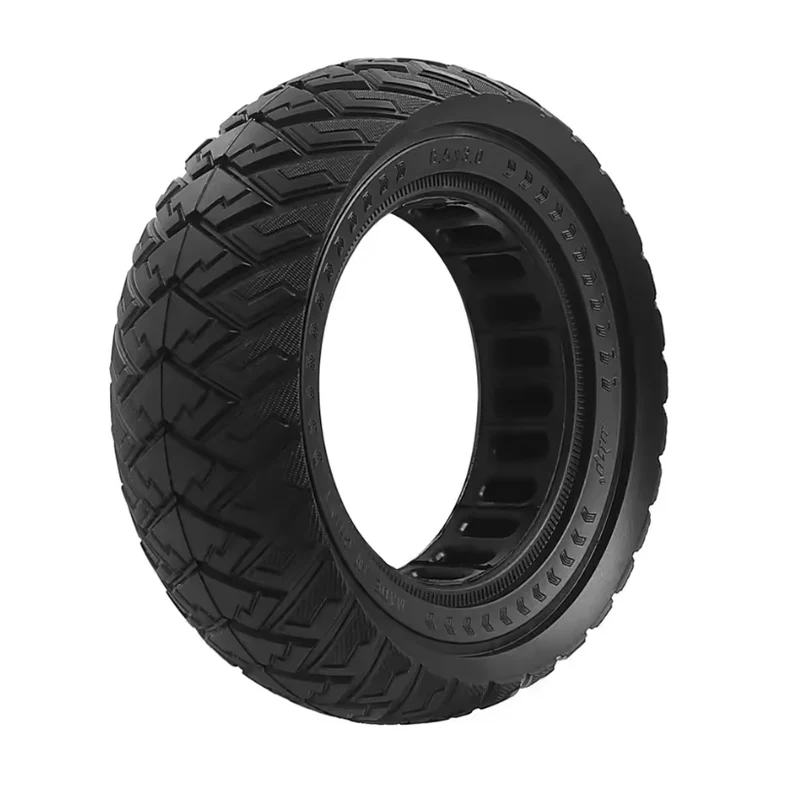 Reifen 8,5 Zoll Semi-Solid Kugoo G2 Pro/VSETT 8/VSETT 9+