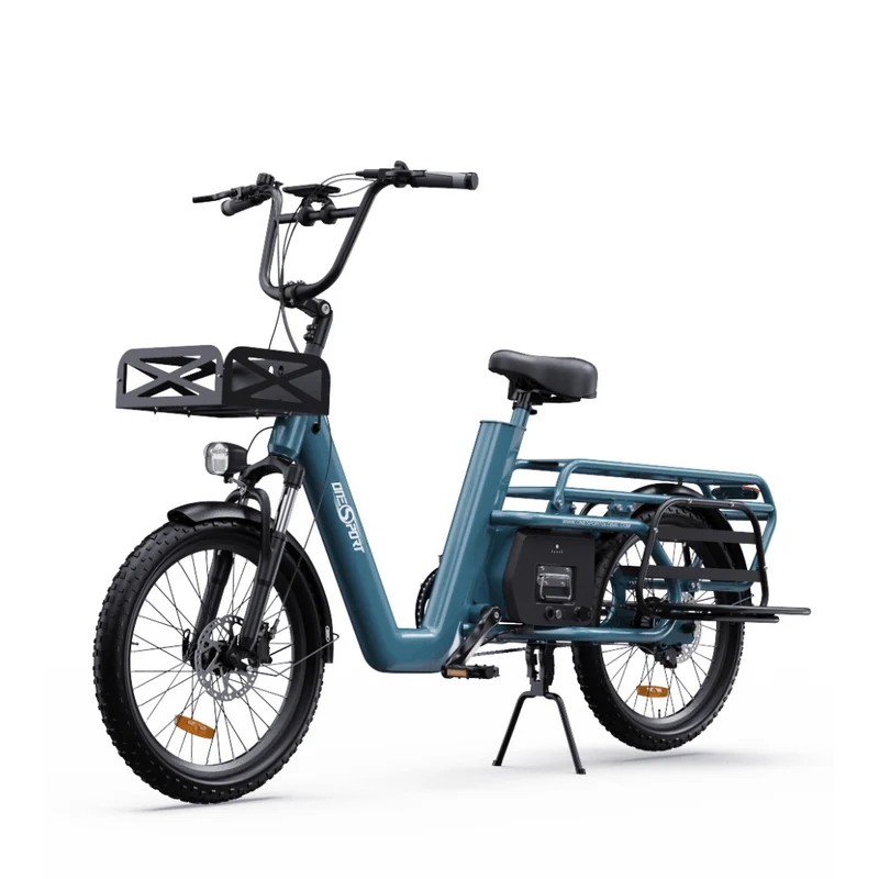 OneSport OT01