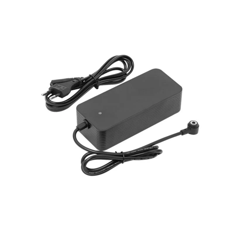 Ladegerät Xiaomi 4/4 Pro