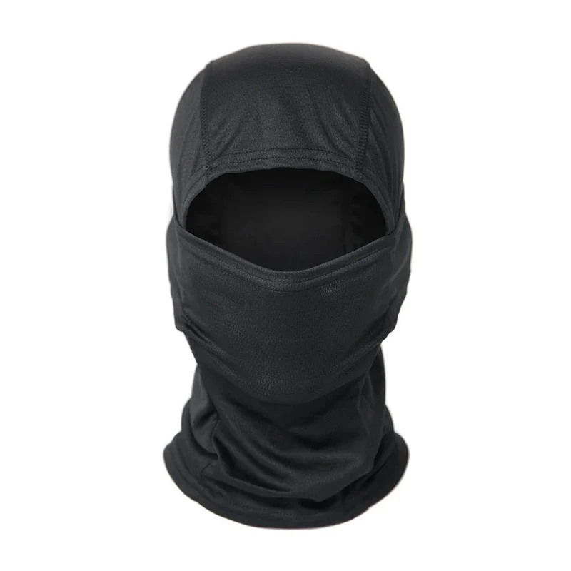 WindGuard - Balaklava Edition