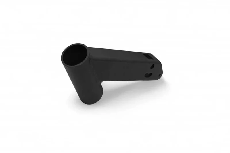 Connecting tube G5