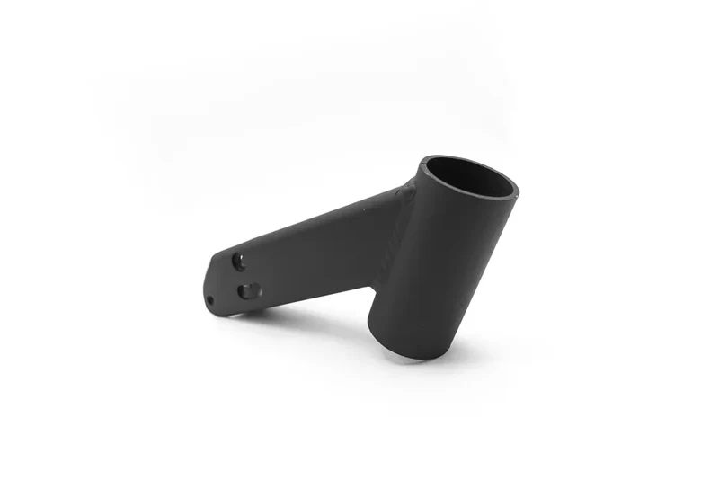 Joyor Connecting Tube for A1 F1 F3 F5+ F5S+ Electric Scooters