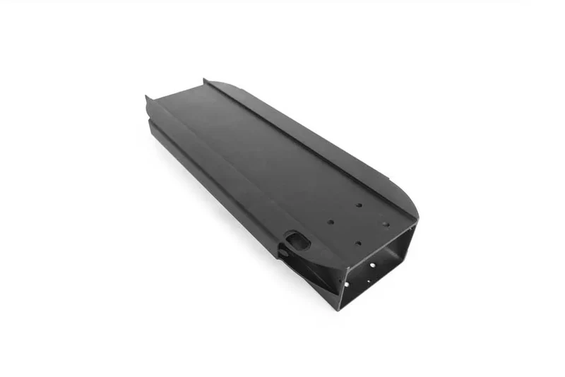 Joyor S/T Series Chassis for Electric Scooter