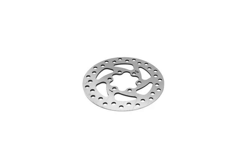 Joyor Brake Disc 120mm for S, X, Y and T Series Electric Scooters