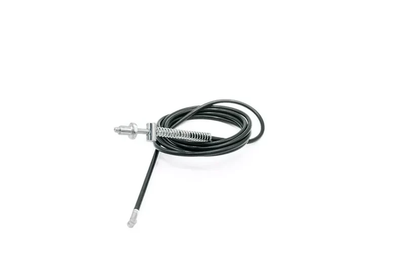 Rear Brake Cable for Joyor A1 F Electric Scooter