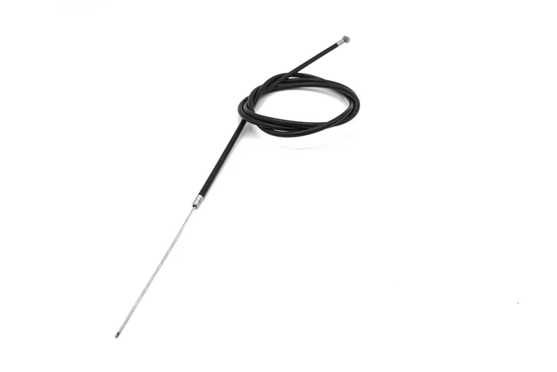 Front Brake Cable for Joyor GS and Y Series Electric Scooters