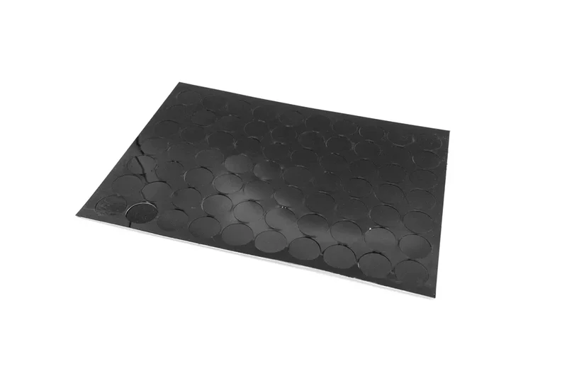 Joyor Waterproof Sticker Deck Protection For A F X Y Electric Scooters
