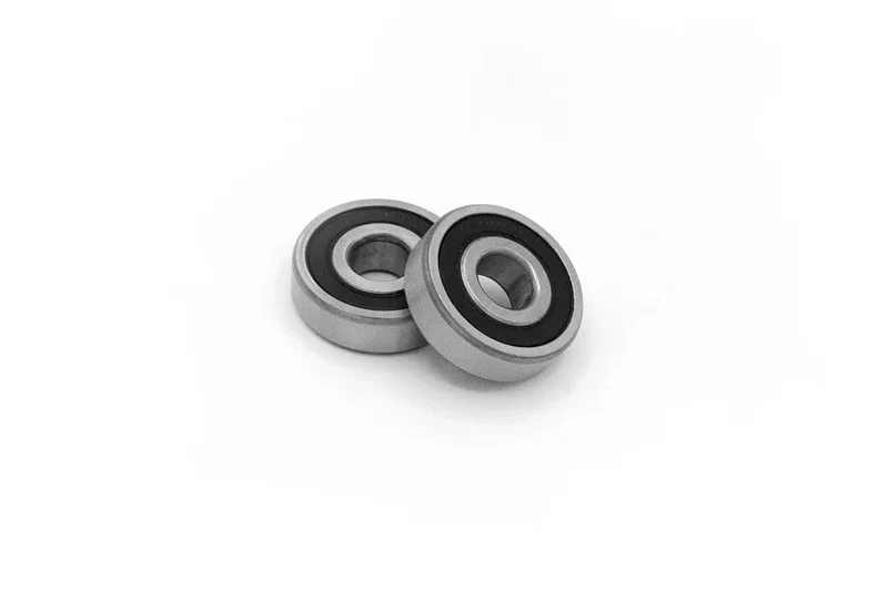 Bearing Pair for Joyor A1 F Electric Scooter