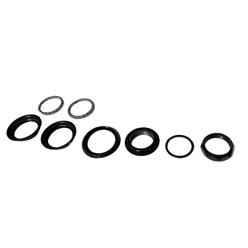 Bearing Head Set for Joyor F G GS X Y Electric Scooter