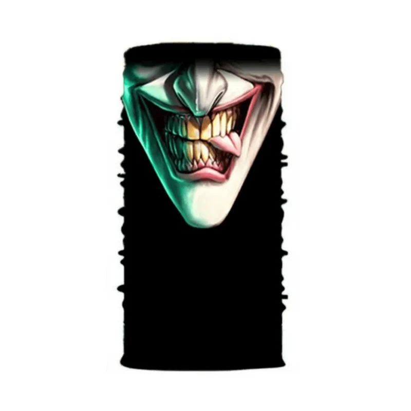 WindGuard - Joker Edition