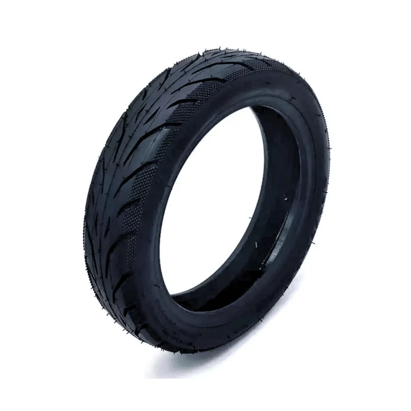 Reifen 10 Zoll Luft Xiaomi 4/4 Pro - Anti-Pannen-Gel