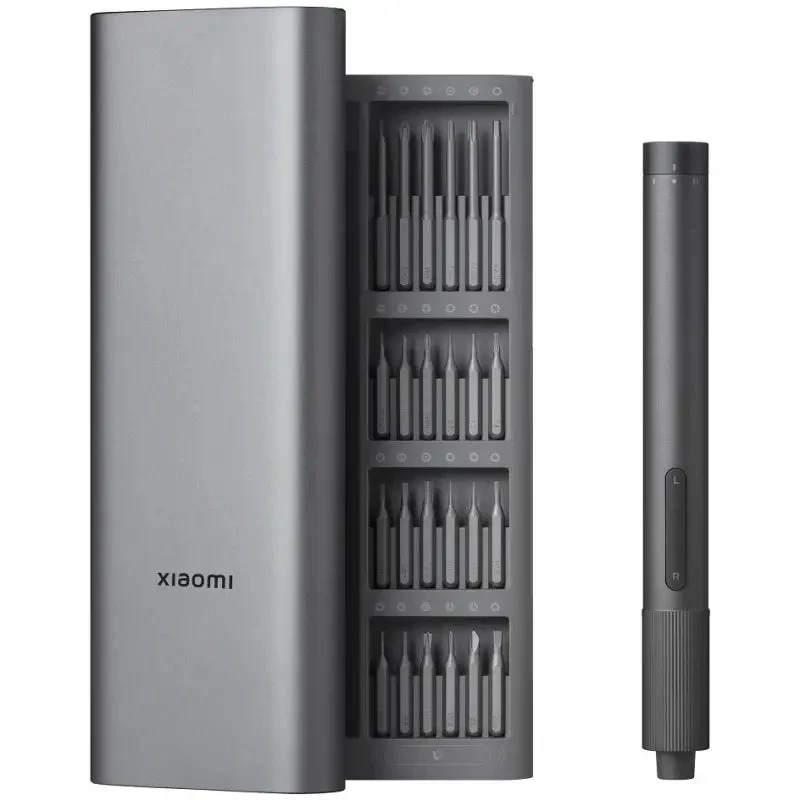 Smarter elektrischer Schraubendreher Xiaomi S2