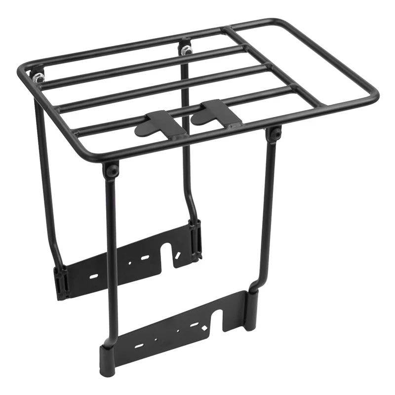 Smarter Gepäckträger Ninebot G30