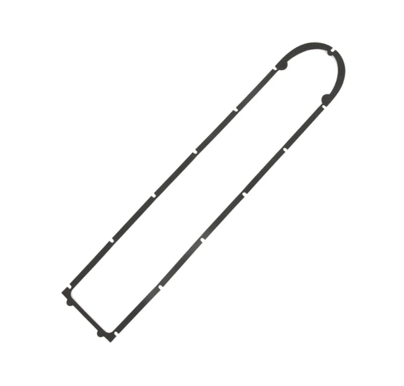 Dichtungsring Batterieabdeckung Xiaomi