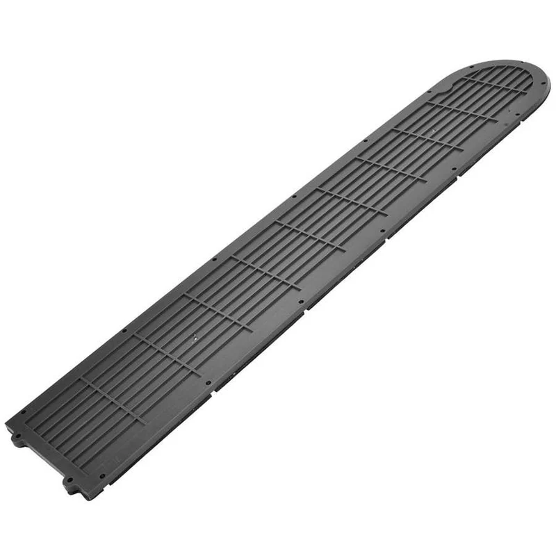 Batterieabdeckung Xiaomi