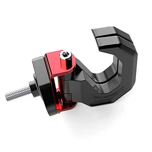 Haken Xiaomi - Robotic Design