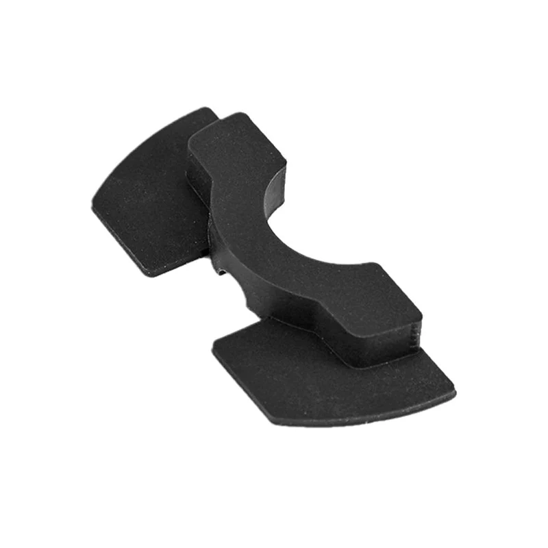 Vibrationsdämpfer Xiaomi
