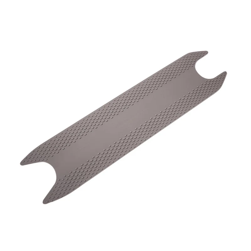 Gummimatte Ninebot G30