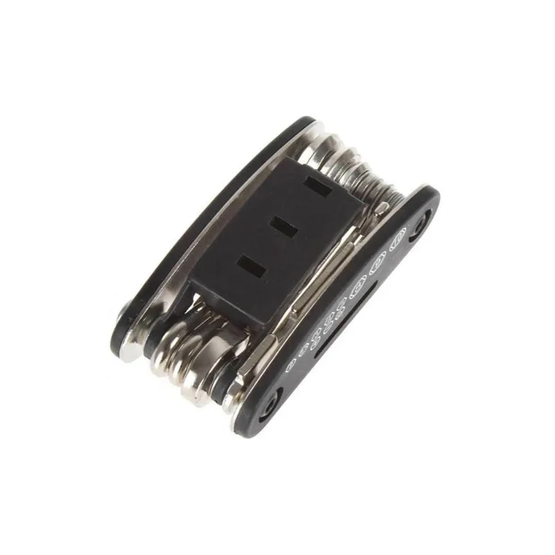 Smartes Multitool
