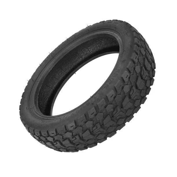 Reifen 8,5 Zoll Offroad Luft Xiaomi