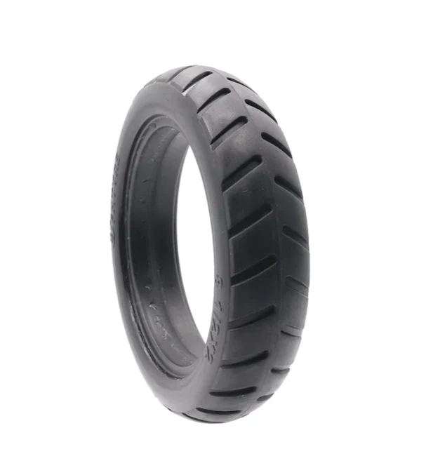 Reifen 8,5 Zoll Vollgummi Xiaomi