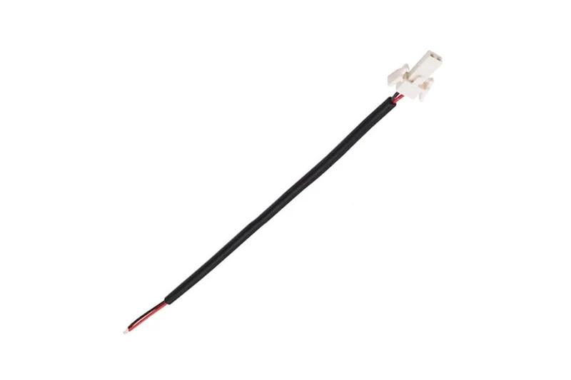Rücklicht-Kabel Xiaomi