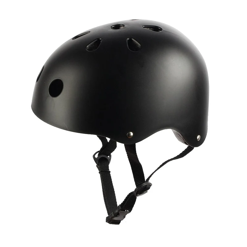 Standardhelm