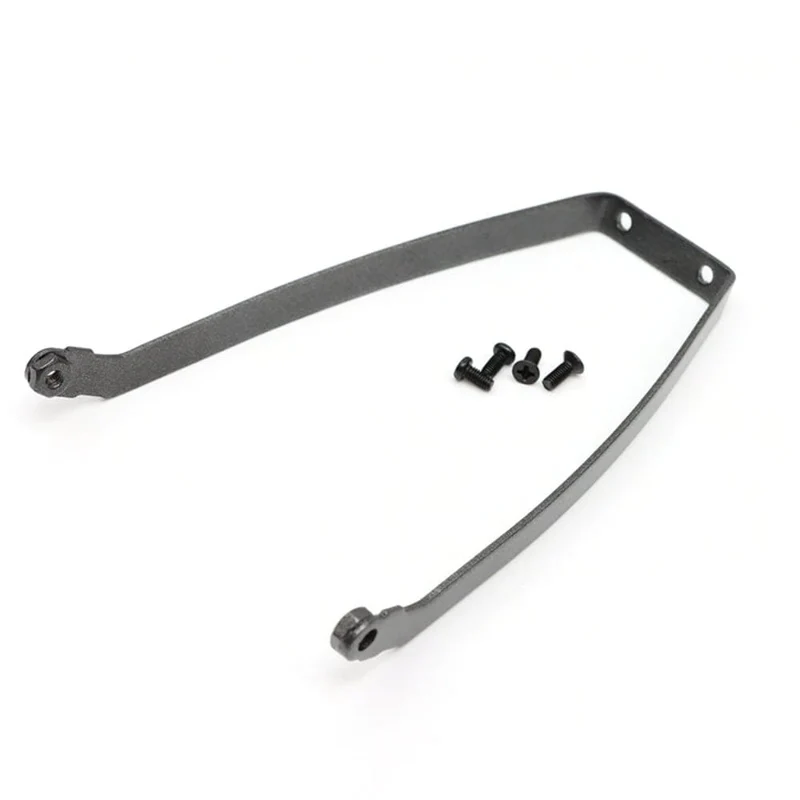 Schutzblechhalterung Metall Xiaomi