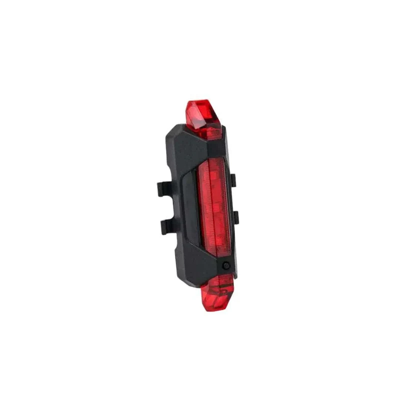 LED-Rücklicht für E-Scooter