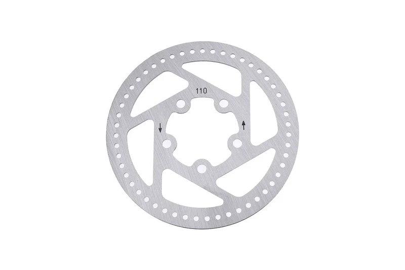 Bremsscheibe Xiaomi