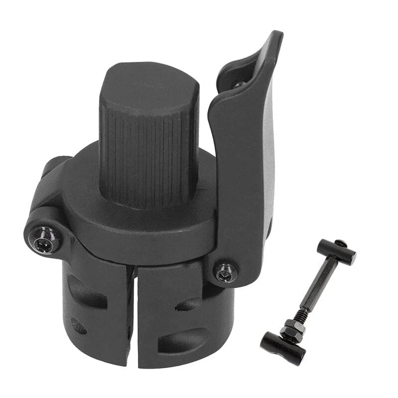 Klappmechanismus Ninebot G30