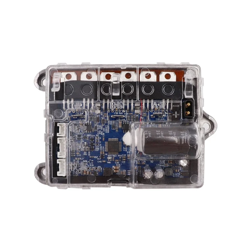 Mainboard Xiaomi