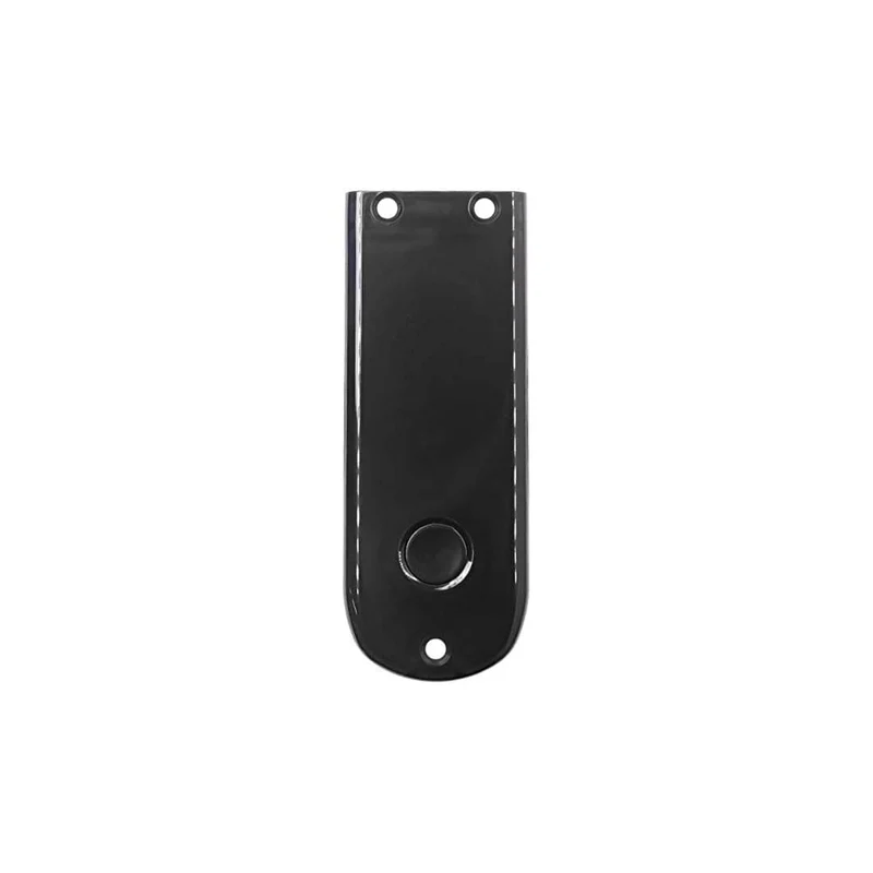 Displaypanel Ninebot G30