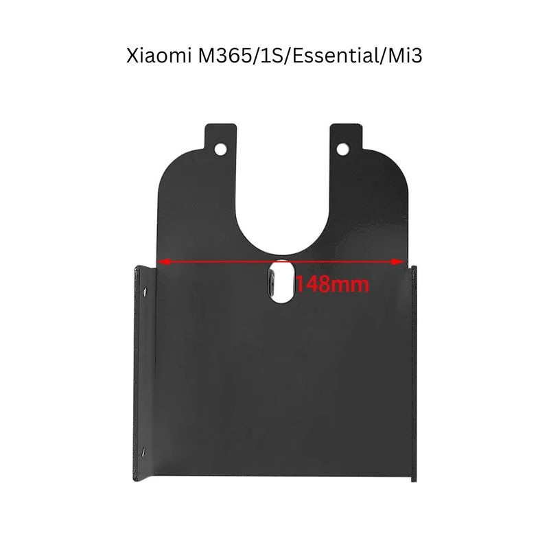 Smarter Sattel Xiaomi