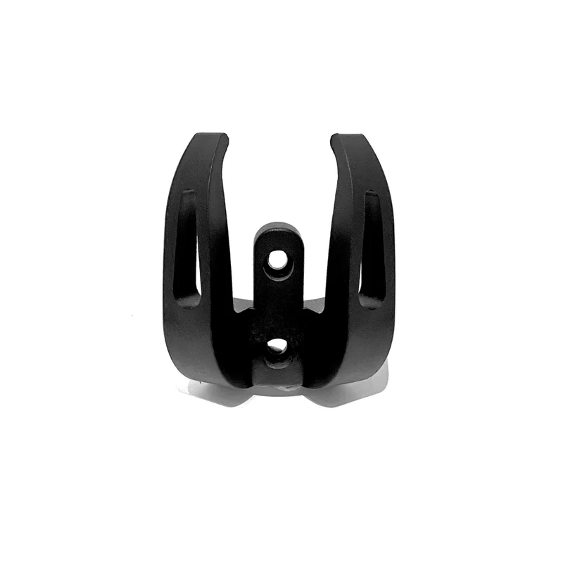 Multihaken Xiaomi