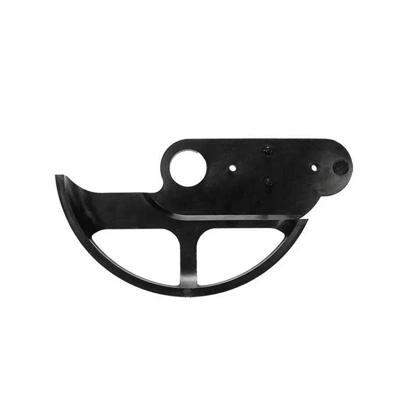 Bremsscheibenschutz Xiaomi