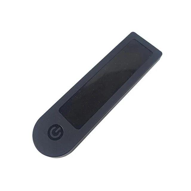 Displayschutz Xiaomi