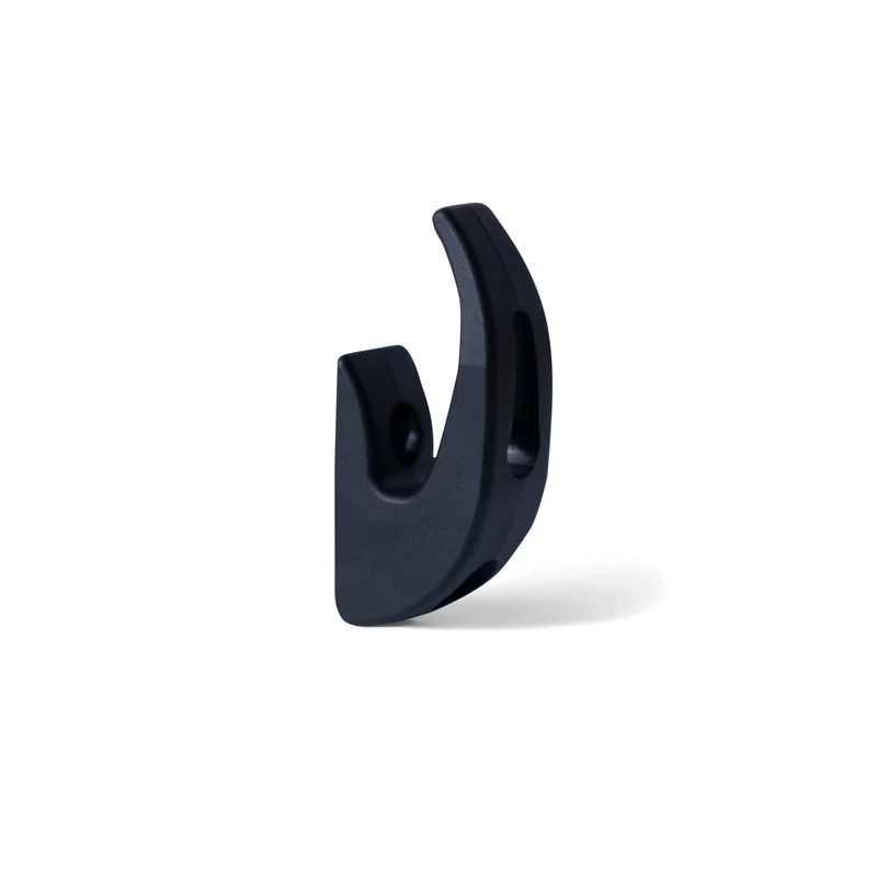 Haken Xiaomi