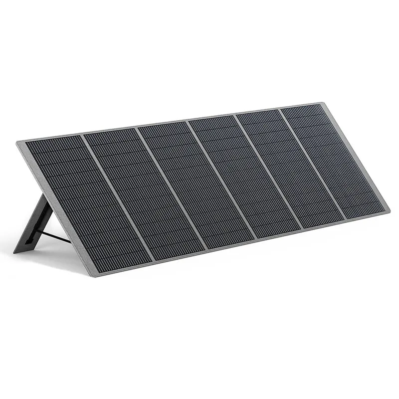 AFERIY AF-S400A1 Foldable Solar Panel 400W