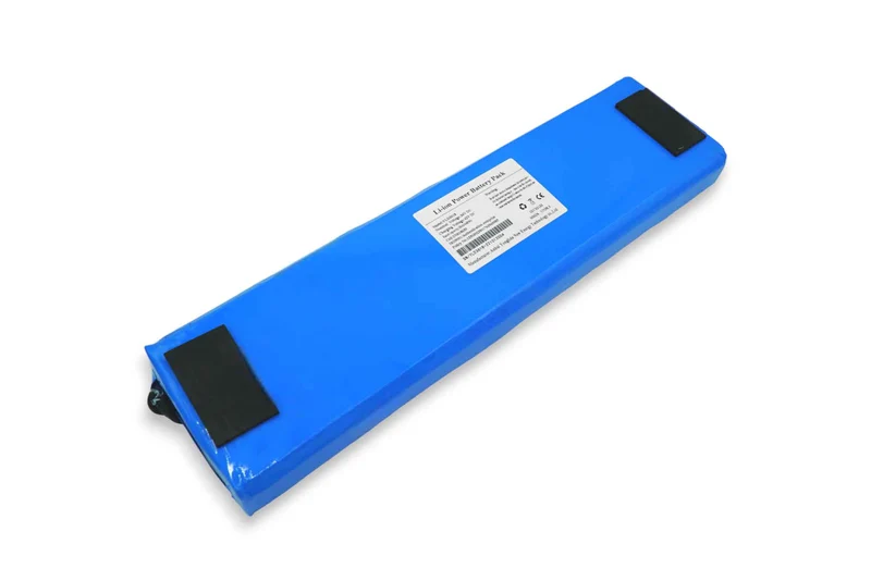 Joyor F5 Battery 36V 18Ah for F Series Electric Scooters