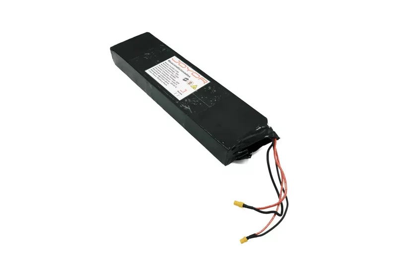 Joyor Reconditioned Battery F3 36V 13Ah for Electric Scooters