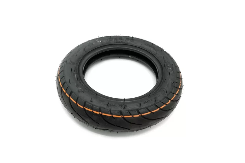 Air tyre X1 / X5S